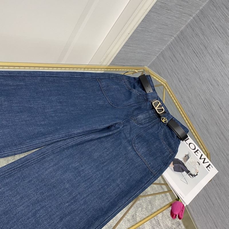 Valentino Jeans